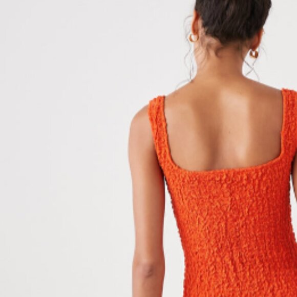 Rails/ Julie Dress/ Tag on - Picture 2 of 5